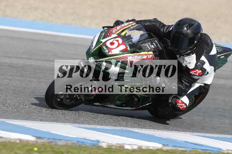 /Archiv-2025/01 24.-27.01.2025 Moto Center Thun Jerez/rot-red/161